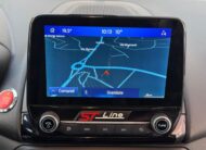 FORD EcoSport 1.0 125 CV ST-Line NAVI|CRUISE|KEYLESS|17′
