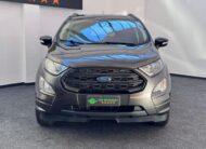 FORD EcoSport 1.0 125 CV ST-Line NAVI|CRUISE|KEYLESS|17′