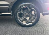 FORD EcoSport 1.0 125 CV ST-Line NAVI|CRUISE|KEYLESS|17′