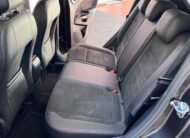 FORD EcoSport 1.0 125 CV ST-Line NAVI|CRUISE|KEYLESS|17′