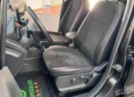 FORD EcoSport 1.0 125 CV ST-Line NAVI|CRUISE|KEYLESS|17′