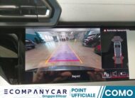 AUDI A3 Sportback 35 TDI S tronic s- line