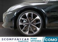 AUDI A3 SPB TFSI 110 kW S LINE