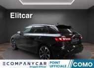 AUDI A3 SPB TFSI 110 kW S LINE