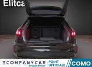 AUDI A3 SPB TFSI 110 kW S LINE