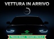 JEEP Renegade 1.6 Mjt 120 CV Business AUTOMATICA