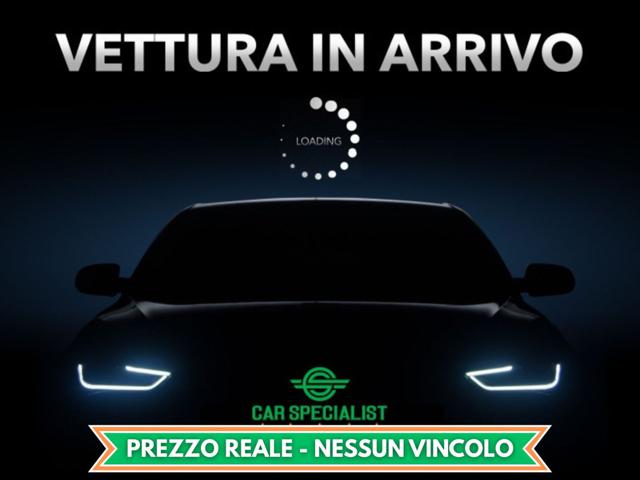 VOLVO XC60 B4 (d) AWD Geartronic Momentum Pro