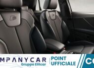 AUDI Q2 35 TDI S tronic S line Edition