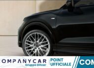 AUDI Q2 35 TDI S tronic S line Edition