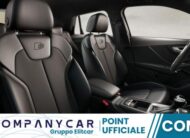 AUDI Q2 35 TDI S tronic S line Edition