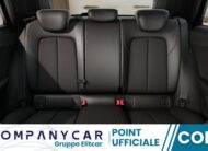 AUDI Q2 35 TDI S tronic S line Edition