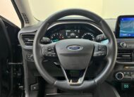 FORD Focus 1.0 Active AUTO|NEOPAT.LED|ACC|CARPLAY|17′