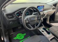 FORD Focus 1.0 Active AUTO|NEOPAT.LED|ACC|CARPLAY|17′