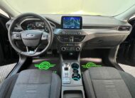 FORD Focus 1.0 Active AUTO|NEOPAT.LED|ACC|CARPLAY|17′
