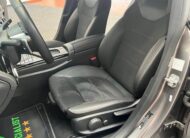 MERCEDES-BENZ CLA 180 Auto SB AMG Line Premium 64LUCI|ACC|PADDLES|18′