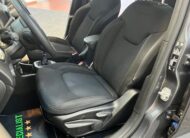 JEEP Renegade 1.0 T3 Longitude UNIPROP.|TAGLIANDI|CARPLAY|DAB