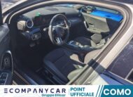 MERCEDES-BENZ A 200 Sedan Automatic AMG Line Advanced Plus
