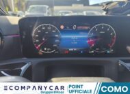 MERCEDES-BENZ A 200 Sedan Automatic AMG Line Advanced Plus