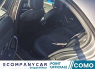 MERCEDES-BENZ A 200 Sedan Automatic AMG Line Advanced Plus