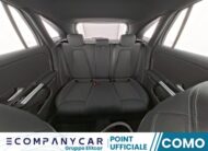 MERCEDES-BENZ GLA 180 d Automatic Progressive Advanced