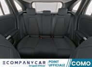 MERCEDES-BENZ GLA 200 d Automatic Progressive Advanced