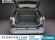 VOLKSWAGEN Tiguan 2.0 TDI 150 CV DSG Life