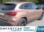 MERCEDES-BENZ GLA 250 e hybrid EQ AMG Line Advanced Plus