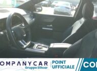 MERCEDES-BENZ GLA 250 e hybrid EQ AMG Line Advanced Plus