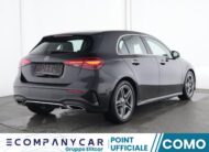MERCEDES-BENZ A 200 Automatic AMG Line Advanced Plus