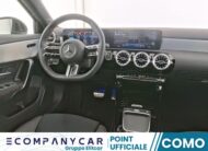 MERCEDES-BENZ A 200 Automatic AMG Line Advanced Plus