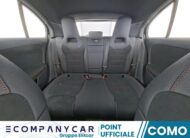 MERCEDES-BENZ A 200 Automatic AMG Line Advanced Plus