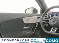 MERCEDES-BENZ A 200 Automatic AMG Line Advanced Plus