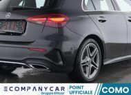 MERCEDES-BENZ A 200 Automatic AMG Line Advanced Plus