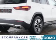 MERCEDES-BENZ GLA 180 Automatic Progressive LineAdvanced