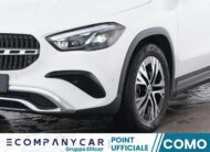 MERCEDES-BENZ GLA 180 Automatic Progressive LineAdvanced