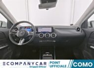 MERCEDES-BENZ GLA 180 Automatic Progressive LineAdvanced