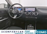 MERCEDES-BENZ GLA 180 Automatic Progressive LineAdvanced