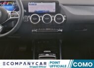 MERCEDES-BENZ GLA 180 Automatic Progressive LineAdvanced