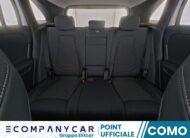 MERCEDES-BENZ GLA 180 Automatic Progressive LineAdvanced