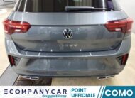 VOLKSWAGEN T-Roc 1.5 TSI ACT DSG R-Line