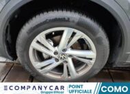 VOLKSWAGEN T-Roc 1.5 TSI ACT DSG R-Line