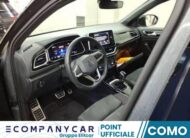 VOLKSWAGEN T-Roc 1.5 TSI ACT DSG R-Line