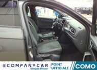 VOLKSWAGEN T-Roc 1.5 TSI ACT DSG R-Line