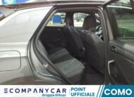 VOLKSWAGEN T-Roc 1.5 TSI ACT DSG R-Line