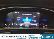 VOLKSWAGEN T-Roc 1.5 TSI ACT DSG R-Line