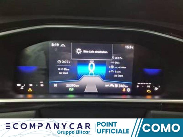 VOLKSWAGEN T-Roc 1.5 TSI ACT DSG R-Line