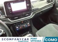 VOLKSWAGEN T-Roc 1.5 TSI ACT DSG R-Line