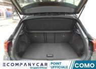 VOLKSWAGEN T-Roc 1.5 TSI ACT DSG R-Line