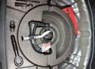 VOLKSWAGEN T-Roc 1.5 TSI ACT DSG R-Line