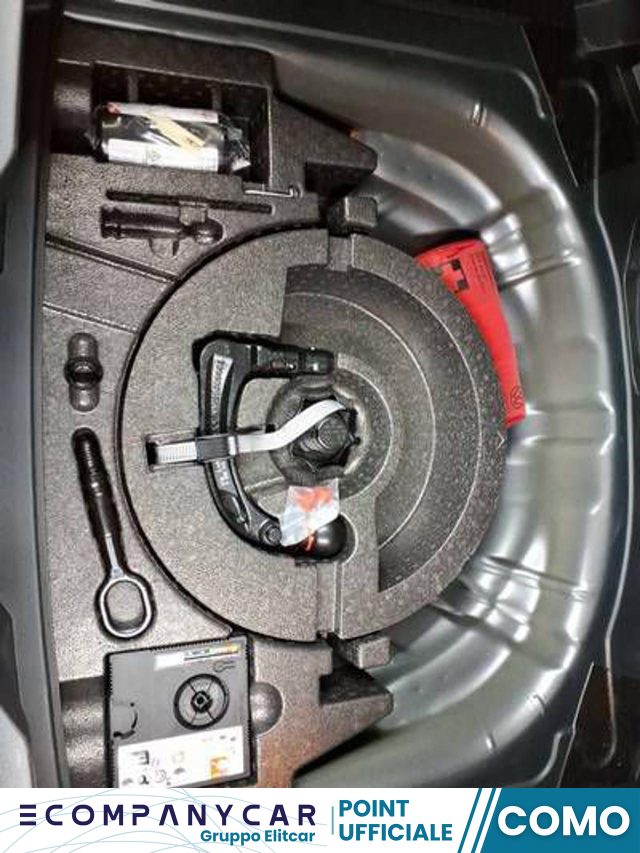 VOLKSWAGEN T-Roc 1.5 TSI ACT DSG R-Line